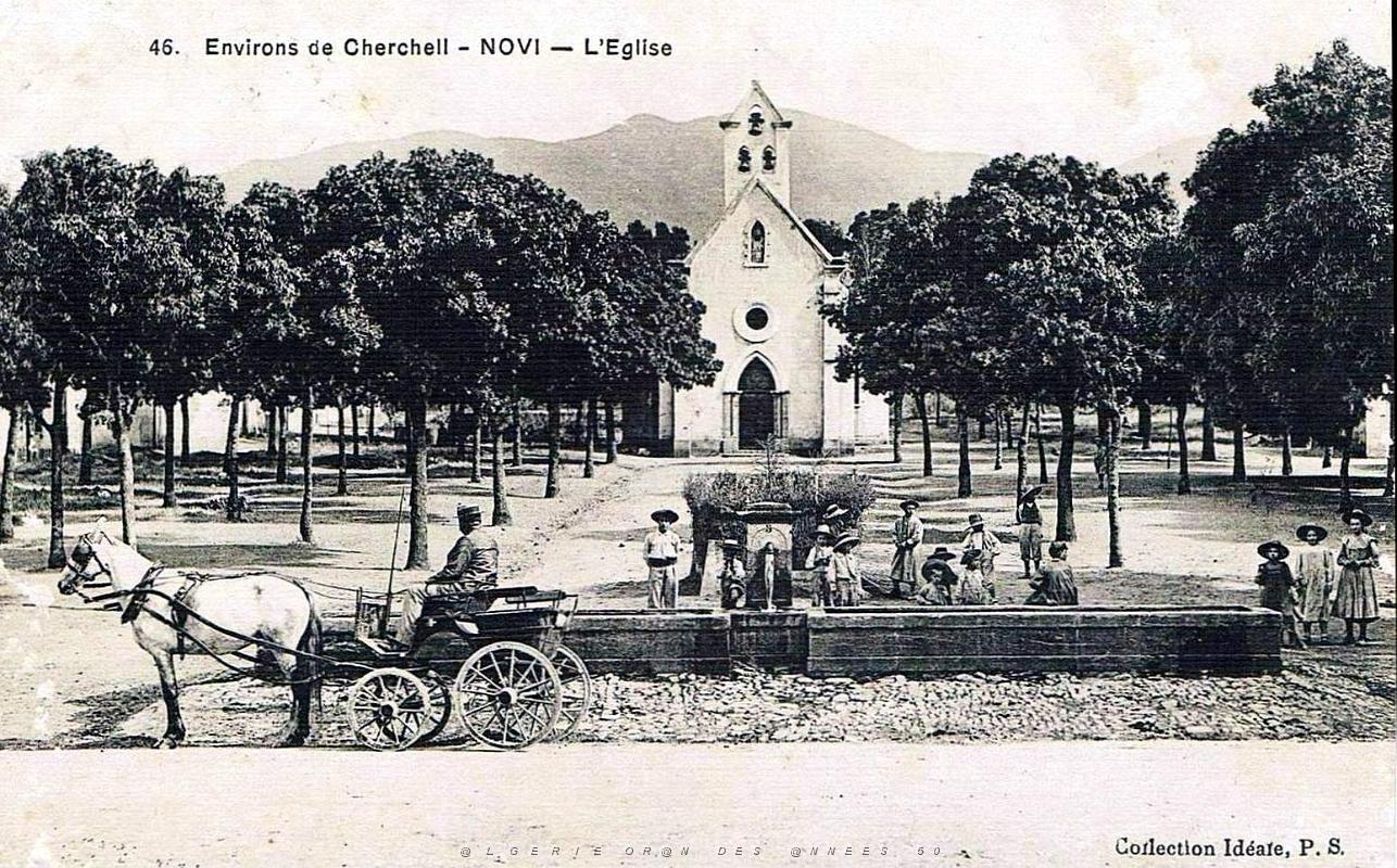 500- Novi - Eglise.jpg